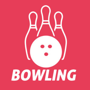 Parties de Bowling